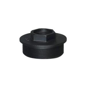 Yankeehill HUB Direct Thread Mount System