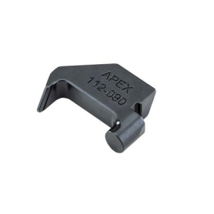 Apex Tactical Failure Resistant Extractor for Sig Sauer P320