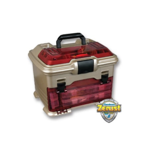 Flambeau T4 Pro Multiloader
