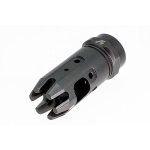 Strike Ind 556 Mini King Comp