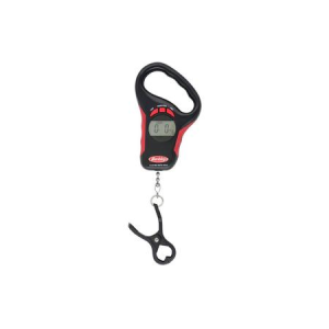 Berkley Precision Digital Scale 35lb