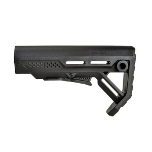Strike Ind Mod-1 AR-15/M16 Carbine MIL SPEC Stock