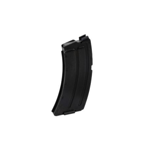 Triple K Remington 511, 513, 521, .22LR 10 Round Magazine