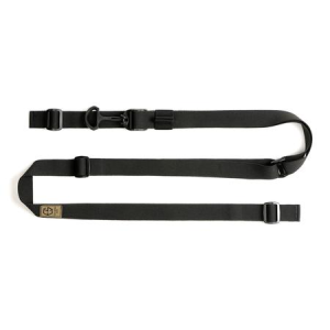 Edgar Sherman Design ESD Sling - Black