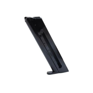 Triple K Colt Woodsman Post Ware 22 LR 10 Rd Mag