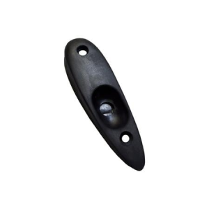 Triple K .22LR 10 Round Factory Magazine