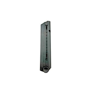 Triple K Luger P08 9mm 7 Round Magazine