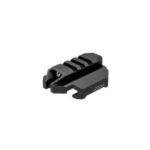 Strike Ind CV EVO Stock Adapter w/QD Function