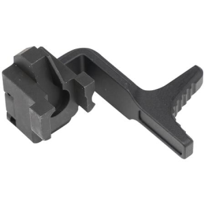 Strike Ind Sig P320 Charging Handle