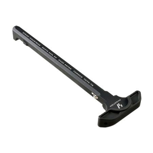 Strike Ind AR-15 Latchless Charging Handle