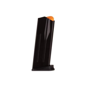 Taurus THC 40SW 11 Round Factory Magazine
