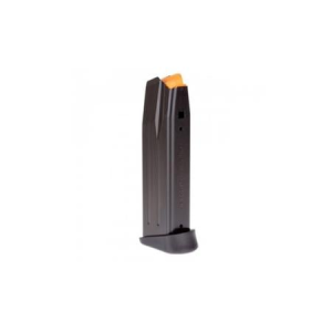 Taurus TH10 10MM 15 Round Factory Magazine