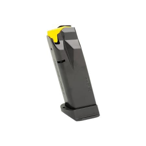 Taurus GX2 9mm 10-Round Factory Steel Magazine