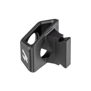 Strike Ind Flat QD CZ Scorpion EVO Dovetail Mount