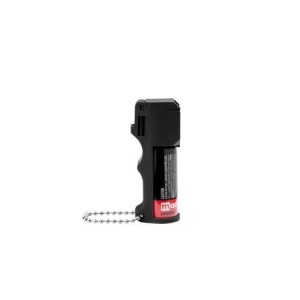 Mace Security Int Pocket Pepper Spray Black