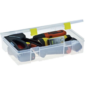 Plano Molding 3700 Deep Stowaway Utility Box