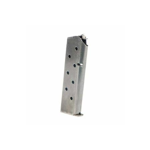 Triple K 45 7 Round Factory Magazine