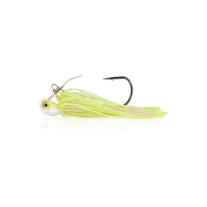 Berkley SlobberKnocker