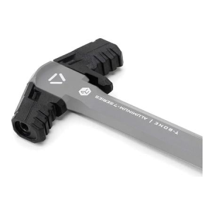 Strike Ind .223 Remington Tenderloin Charging Handle Latches
