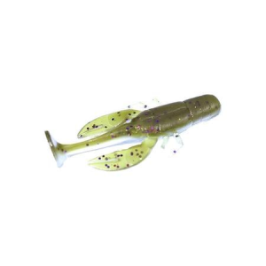 Big Joshy Swimbaits 3.5 Inch Craw