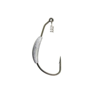 Berkley Fusion19 Weight Swimbait Hook