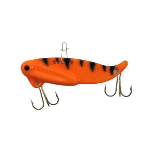 Vibe Blade Bait 1/8 oz Bengal