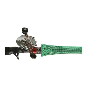 Vrx Fishing Products Rod Glove Casting Standard- Ogre