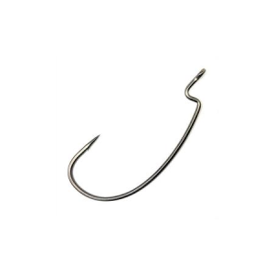 Gamakatsu G-Finesse Hybrid Worm Hook 4/0