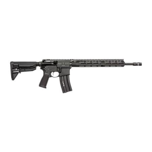 Bravo Company RECCE-16 MCMR LW 5.56 Rifle with 30rd Magazine
