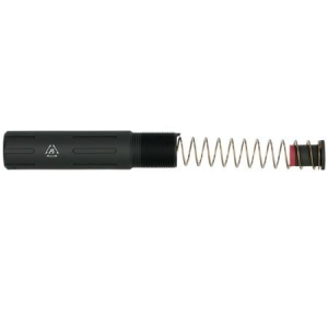 Strike Ind AR Pistol Buffer Tube