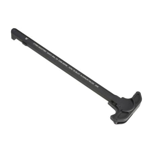 Strike Ind AR-10 Charging Handle