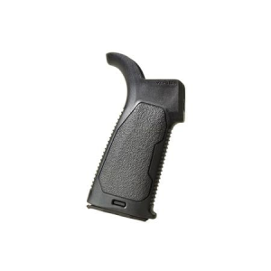 Strike Ind 15 Degree AR Enhanced Pistol Grip
