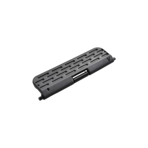 Strike Ind AR Ultimate Dust Cover Capsule