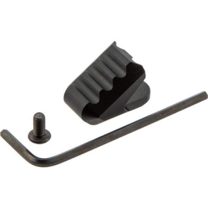 Strike Ind AR Latchless Charging Handle