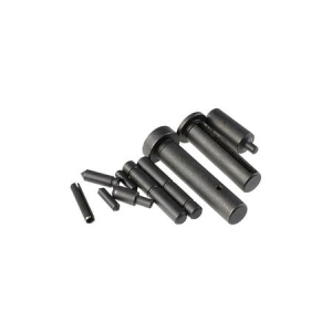 Strike Ind AR Lower Receiver Pin Kit