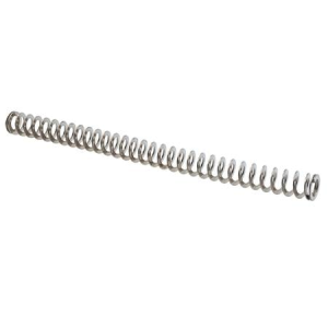 Strike Ind Recoil Spring for Glock