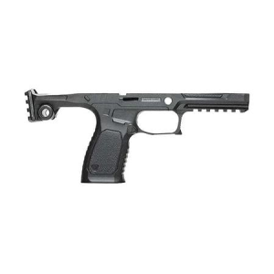 Strike Ind 9mm Luger Modular Chassis for Sig Sauer P320
