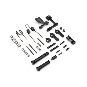 Strike Ind AR-10 Enhanced Lower Receiver Parts