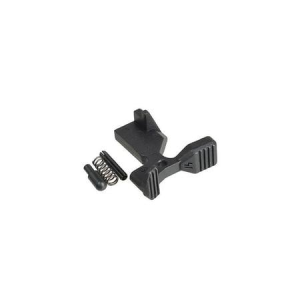 Strike Ind AR Enhanced Bolt Catch