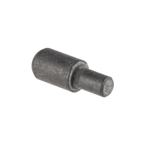 Sons Of Liberty Gun Works AR-15 Bolt Catch Buffer Plunger