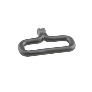 Luth Ar Llc AR-15 Front Swivel