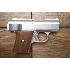 Raven Arms MP-25 25 ACP Police Trade-in Pistol