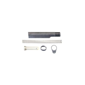 Luth Ar Llc AR-15/308 Commercial Carbine Buffer Assembly