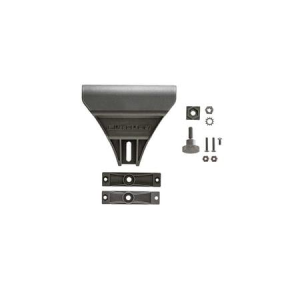 Luth Ar Llc MBA-2/MBA-4 Cheek Piece Assembly