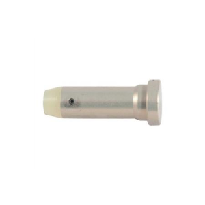 Luth Ar Llc AR-308 Factory Carbine Buffer
