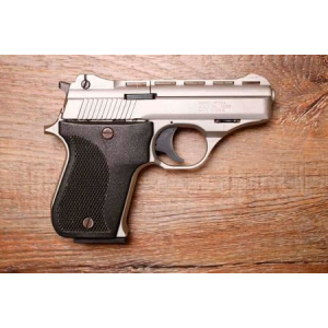 Phoenix Arms HP22A 22 LR Police Trade-In Pistol