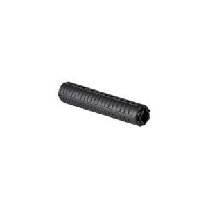 Luth Ar Llc AR-15 A2 12inch Military-Style Handguard