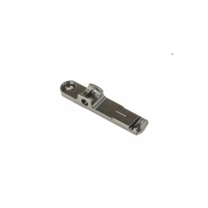 Luth Ar Llc AR-15 .223 Extractor