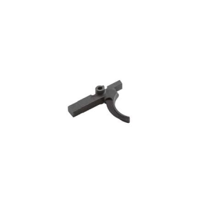Luth Ar Llc AR-15 Factory Semi-Auto Trigger