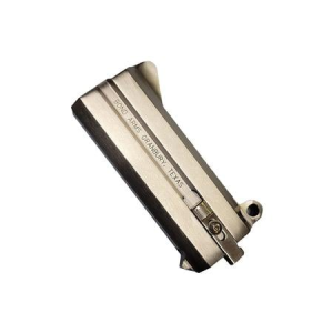 Bond Arms Inc Derringer 45 Colt (LC) .410 With Satin Finish